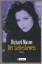 Richard Mason: Der Liebesbeweis Richard Mason: Der Liebesbeweis