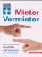 Stefan Bentrop: Mieter - Vermieter. Alle