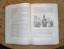 antiquarisches Buch – Kugler, Franz / Menzel – Geschichte Friedrichs des Großen von Franz Kugler. Mit den berühmten Holzschnitten von Adolph Menzel. Neue ungekürzte Fassung der Originalausgabe. – Bild 3