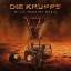 Die Krupps: V-Metal Machine Music (Speci