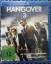 Todd Phillips: Hangover 3 - BLU-RAY