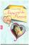 Kathryn Smith: Sweet Romance - Anna und 