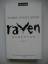 Dawes Green, George: Raven - Rabentod