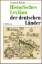 Gerhard Köbler: Historisches Lexikon der