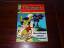 Edgar Rice Burroughs: Tarzan Herr des Ds