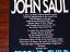 gebrauchtes Buch – John Saul – Second Child - Horror – Bild 2