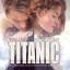 Filmmusik: Titanic - Music from the Moti