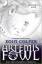 Eoin Colfer: Artemis Fowl and the Atlant