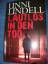 Unni Lindell: Lautlos in den Tod