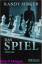 Randy Singer: Das Spiel : Thriller.