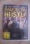 David O Russell: American Hustle - Regie