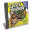 various Diverse: Caveman - (Jewelcase) -