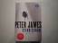 gebrauchtes Buch – Peter James – Stirb schön – Bild 1