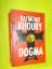 Dogma - Khoury, Raymond