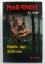 R. L. Stine: Fear Street - Nacht der Sch