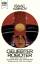 Isaac Asimov: Geliebter Roboter . Wem ge Isaac Asimov: Geliebter Roboter . Wem ge