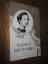 Selina Hastings: Nancy Mitford