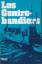Les Contrebandiers / Contre-bandiers - Galembert, Pierre J