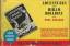 Paul GALLICO: Adventures of Hiram Holli Paul GALLICO: Adventures of Hiram Holli