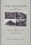 Jochen Becker: Carl Zuckmayer und seine Jochen Becker: Carl Zuckmayer und seine