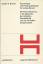 Brandt, Gustav A.: Psychologie und Psych Brandt, Gustav A.: Psychologie und Psych