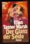 Marsh,   Ellen Tanner: Der Glanz der Sei