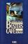 Sandra Dallas: Busters Café Sandra Dallas: Busters Café
