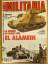 Buffetaut: El Alamein, La Guerre du Dese