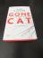 Sam Gasson: Gone Cat - Die stumme Zeugin