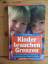 jan-uwe rogge: "kinder brauchen grenzen"