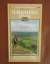 Wood, Donna (Ed.): Yorkshire Dales. Ordn