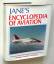 Jane's Encyclopedia of Aviation. - Taylor, Michael J.H. (Editor)