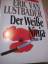 Literatur - Lustbader, Eric, van: Der we Literatur - Lustbader, Eric, van: Der we