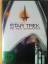 gebrauchter Film – Stewart, Patrick – The Best of Star Trek - The Next Generation [DVD]. – Bild 1