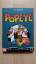 Hy Eisman: Popeye. Comic-Bibliothek 12