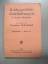 antiquarisches Buch – Deutscher Richterbund – Reichsgerichts-Entscheidungen in kurzen Auszügen - Zivilsachen - Band 102-168 - 1922-1943 - plus Register für Band 83-150 – Bild 4