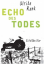 Ulrike Renk: Echo des Todes - Eifelthril