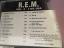 R.E.M.: Live in USA Vol. 2