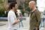 gebrauchter Film – Len Wiseman – Bruce Willis - Stirb Langsam 4.0 – Bild 3