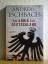 Andreas Eschbach: Ein König für Deutschl