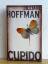 Jilliane Hoffman: Cupido