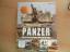 Robert Jackson: Panzer - Buch & DVD