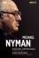 Michael Nyman Box (2 Discs, NTSC)