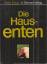 Heinz Pingel: Die Hausenten