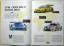 gebrauchtes Buch – Faszination Speed Motorsport Lifestyle Magazin Deutsche Post Zeitschrift 2013 2 – Bild 2