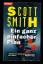 Smith,   Scott: Ein ganz einfacher Plan