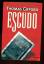 Gifford,   Thomas: Escudo