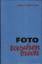 Photographie - Hrsg. Hoffmann, Heinz: Fo