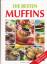 Die besten Muffins