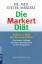 Dieter Markert: Die Markert-Diät